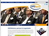 EXPOMOTION