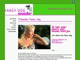 FANCY-DOG TRIMSALON
