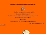 FIETSBANDENSERVICE-HALDERBERGE.NL