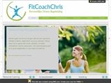 FITCOACHCHRIS