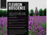 FLEUREIN BIOSCIENCE