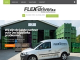 FLEX-DRIVER