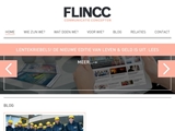 FLINCC