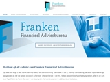 FRANKEN FINANCIEEL ADVIESBUREAU