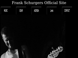 SCHURGERS MUSIC FRANK