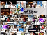 FRED TIGELAAR FOTOGRAFIE - FOTOSTUDIO