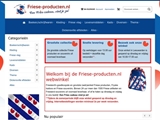 FRIESE-PRODUCTEN.NL
