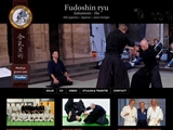 FUDOSHIN RYU