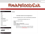 FUNNYGOODS.NL