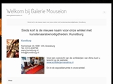 MOUSEION GALERIE