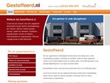 GESTOFFEERD.NL