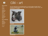 GIBI-ART