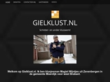 GIELKLUST.NL