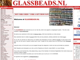 GLASSBEADS.NL