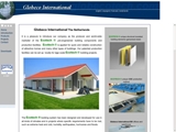 GLOBECO INTERNATIONAL BV