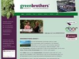 GREENBROTHERS