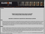 GUIDORE CYCLES