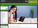 GVV NETWORKS