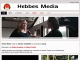 HEBBES MEDIA