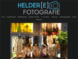 HELDER(E) FOTOGRAFIE