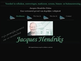 HENDRIKS JACQUES
