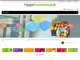 HIPPEFRUITMAND.NL