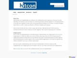 HITCON