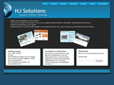 HJ SOLUTIONS