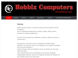 HOBBIX COMPUTERS