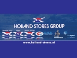 HOLLAND STORES OILFIELD SUPPLY & SERVICES BV