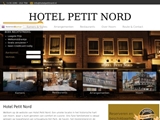 HOTEL PETIT NORD * * * *