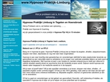HYPNOSE-PRAKTIJK-LIMBURG.NL