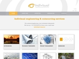 INDIVISUAL ARCHITECTURAL SERVICES BV