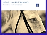 INDIGO HORSETRAINING