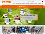 ISOBOUW SYSTEMS BV
