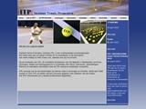 ITP INSTITUTE TENNIS PROMOTION