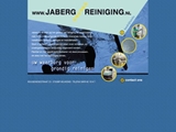 JABERG REINIGING