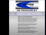 JHS TRUCKCARE BV