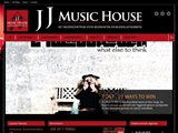 JJ MUSIC HOUSE