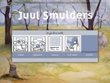 SMULDERS JUUL