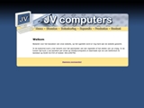 JV-COMPUTERS