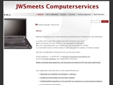 JWSMEETS COMPUTERSERVICES