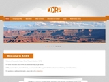 KUIPER CLINICAL RESEARCH SOLUTIONS KCRS