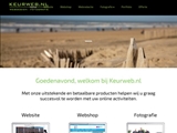 KEURWEB.NL