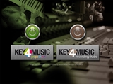 KEY 4 MUSIC