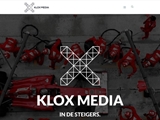 KLOX MEDIA