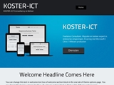 KOSTER-ICT