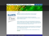 KWINTS NETWORK & TECHNICAL SOLUTIONS