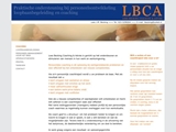 LBCA - LOES BECKING COACHING & ADVIES