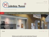 LEIDERDORPS MUSEUM
